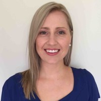 Kate Lawson