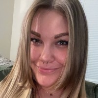 Kaitlyn Wallace
