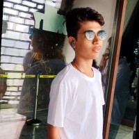 YASH BHATT