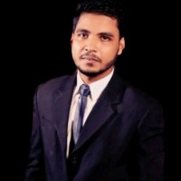 Gias Uddin Munna