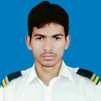 Muhammad Aqib Javed