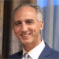 David Rashid