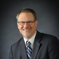 David Krause