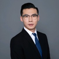 Shiyi Gao