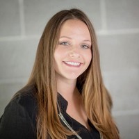 Melissa Brooks