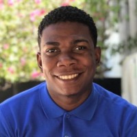 Renardo Hyman