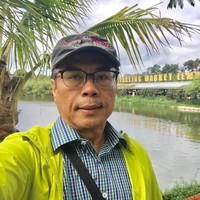 Eko Rudianto