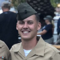 Zachary Miller