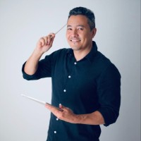 Elton Castro