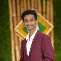 Nithis Kumar