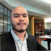 Ivan Bravo Munguia