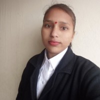 Arpita Singh