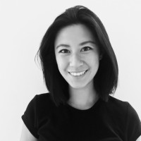 Janice Yeo