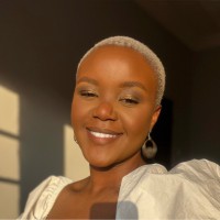 Opelo Tau