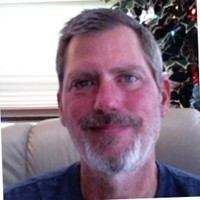 Scott Bingham