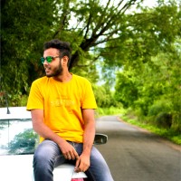 Naveed Khan