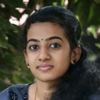 Nithya Devan