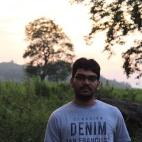 Tamizhselvan Seran