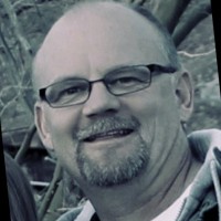 Richard Trombley