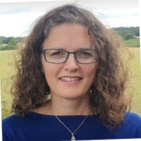Susan Sugden