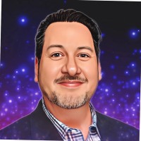 Larry DeHoyos, CPCS, PESC