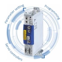 SYED  AIJAZ  HUSSAIN SOHAIB  AHMED  SIDDIQUI