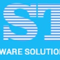 STi-SSPL Chennai