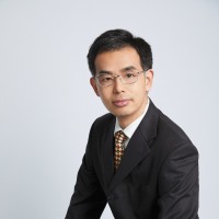 Jian Zhou