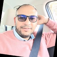 helal saeed