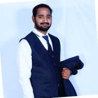 Gowtham sathya ram