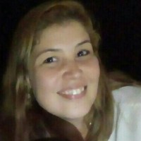 Catia Dantas