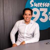 Thiago Malta