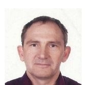 Gerard Van Der Linden