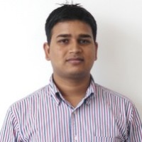Manish Ranjan