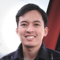 Tony Ho