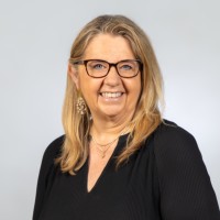 Janine Gasser-Wolfisberg