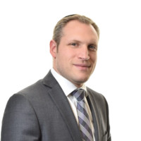 Moisés Guindi