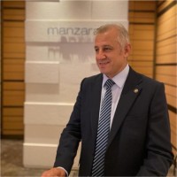 ÖMER ERAT