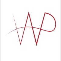 Aireon Paramore-Wallace