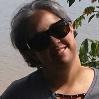 Renata Domingues De Oliveira e Sousa