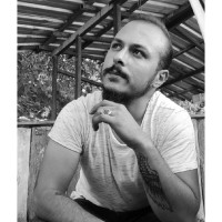 Ahmet Yasir Adaköy
