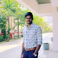 Mohan Raj Raj