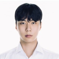 Jiho Shin