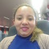 Silvia Regina S2