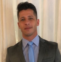 Junior Ferreira