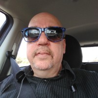 dustin Stone