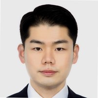 Jun Yeol Lee