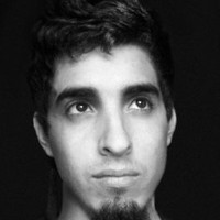 Leandro Acosta