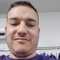Ander Koldobika Landa Pérez