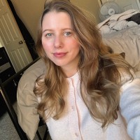 Kaylee Walker